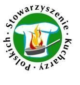 Stowarzyszenia Kucharzy Polskich  – zebranie