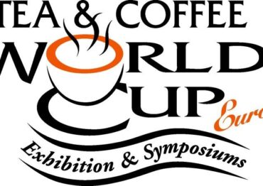 Od dzisiaj Tea & Coffee World Cup