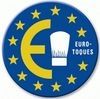 Zebranie Euro-Toques Polska -27  marca