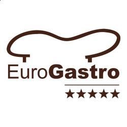 21-23 marca  – EuroGastro 2012