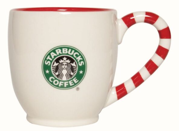 Christmas Blend ? wyjątkowa kawa na święta