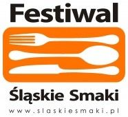 VI Festiwalu ?Śląskie Smaki