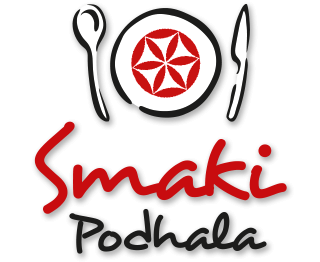 Smaki Podhala