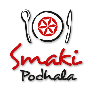 Smaki Podhala