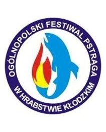 V Ogólnopolski Festiwal Pstrąga