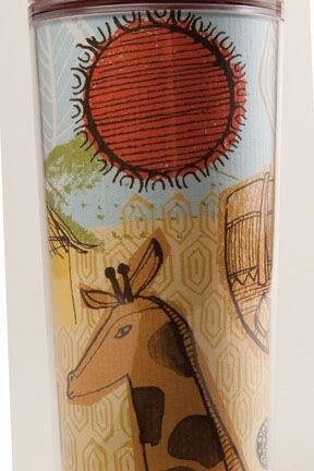 Różne sposoby na letnie orzeźwienie w Starbucks