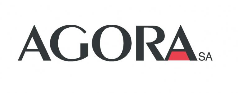Grupa Agora wchodzi na rynek gastronomiczny