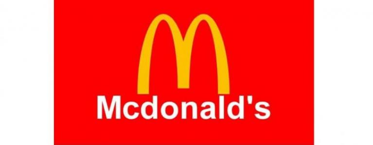 McDonald’s ogłasza globalne zobowiązania dotyczące oferty dla dzieci