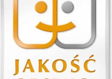 Sklepy Tchibo otrzymały Godło Jakości Obsługi 2010