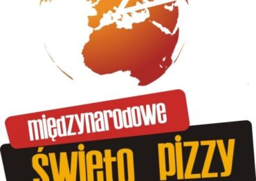 Międzynarodowe Święto Pizzy w Da Grasso