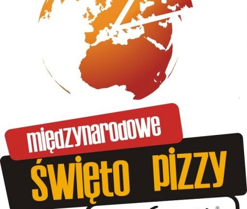 Międzynarodowe Święto Pizzy w Da Grasso