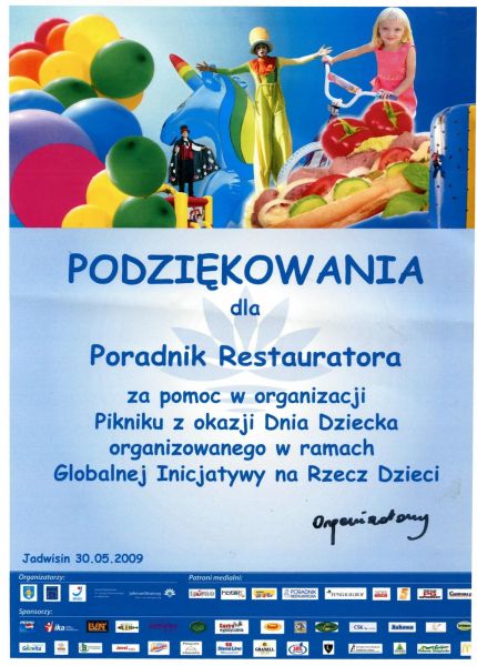 Globalna Inicjatywa na Rzecz Dzieci