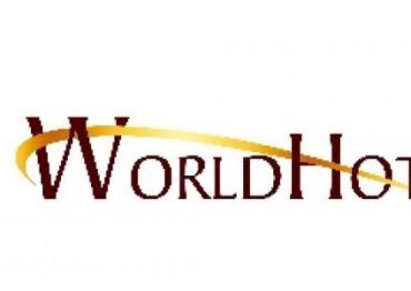 8. Międzynarodowe Targi Wyposażenia Obiektów Noclegowych WorldHotel