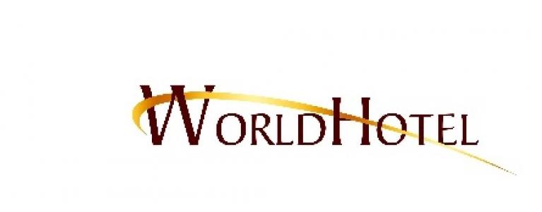 8. Międzynarodowe Targi Wyposażenia Obiektów Noclegowych WorldHotel