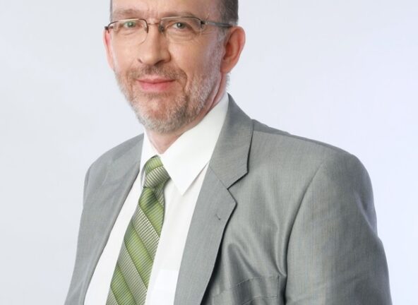 Sfinks Polska z nowym zarządem