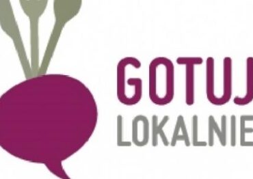 5. Ogólnopolski Konkurs Kulinarny „Gotuj lokalnie” dla szkół gastronomicznych