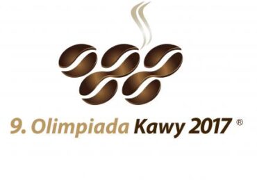 9. Olimpiada Kawy®