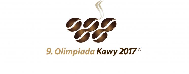9. Olimpiada Kawy®