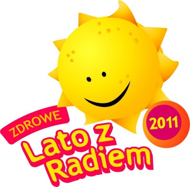 Lato z Radiem w Stegnie