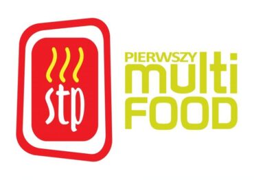 Nowy lokal Multifood STP