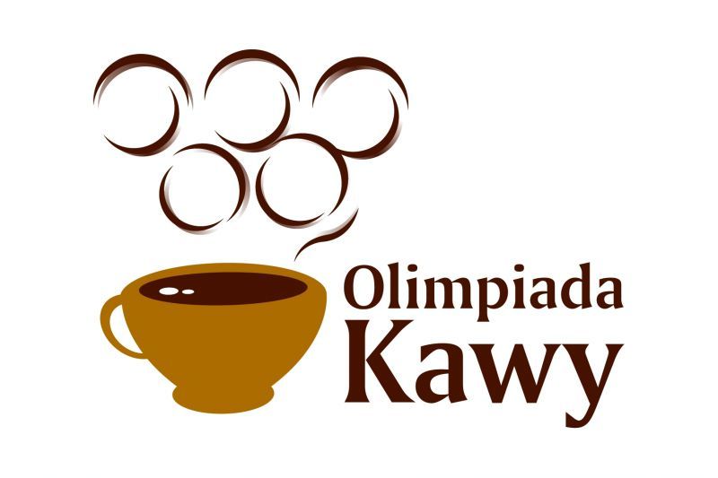 Mistrzostwa Polski Sieci Kawowych już we wrześniu