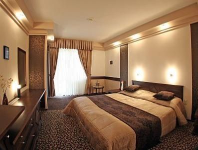 Kolejne Targi WorldHotel już za nami