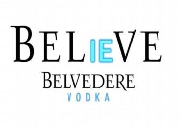 Belvedere Vodka szuka Światowego Ambasadora marki