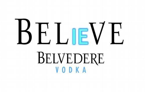 Belvedere Vodka szuka Światowego Ambasadora marki