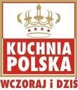 Kuchnia Polska Wczoraj i Dziś