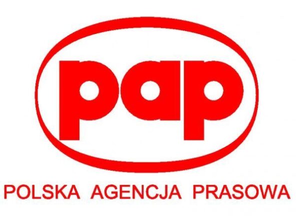 Mistrzostwa Świata w Biegach Górskich
