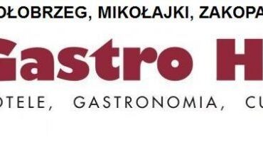 Targi Gastro-Hotel – harmonogram na 2012