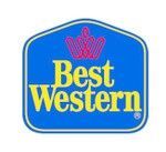 Best Western najlepszą siecią hotelową w Polsce