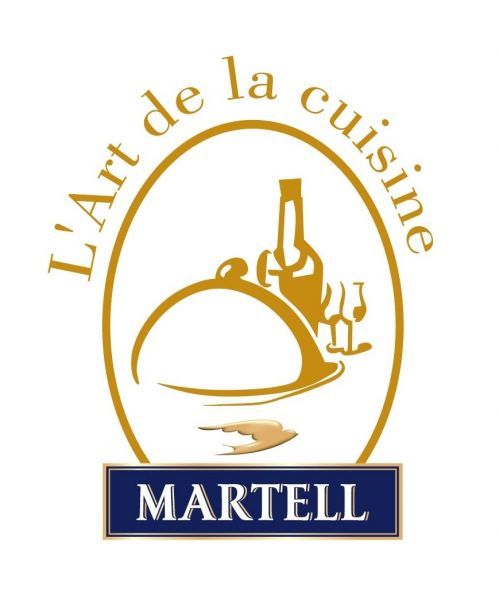 Martell 2014