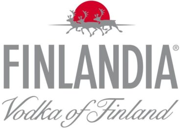 Finlandia Vodka Cup