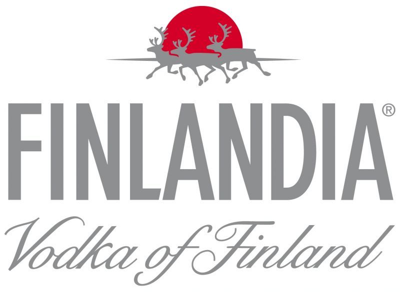 Finlandia Vodka Cup