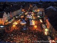 Czechy zapraszają na festiwale piwne