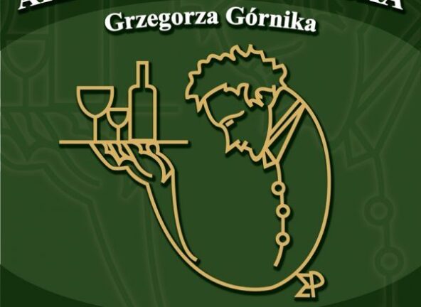 VI Mistrzostwa Polski Kelnerów