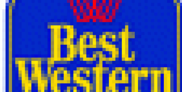 Rozwój Sieci Best Western w Polsce