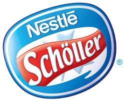 Nowa oferta Nestlé Schöller na EuroGastro 2014