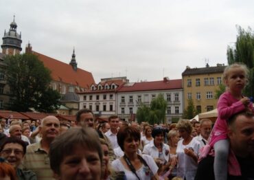 ?Małopolski Smak? rozstrzygnięty