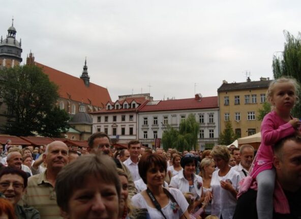 ?Małopolski Smak? rozstrzygnięty