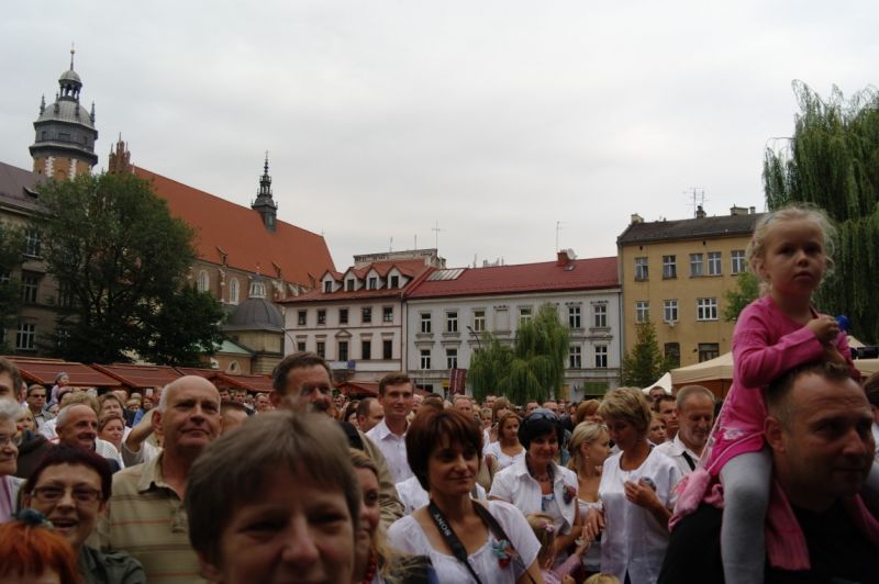 ?Małopolski Smak? rozstrzygnięty