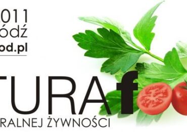 Natura Food 2011 – podsumowanie