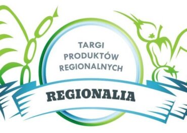 Smak ekologii i tradycji na Targach Regionalia