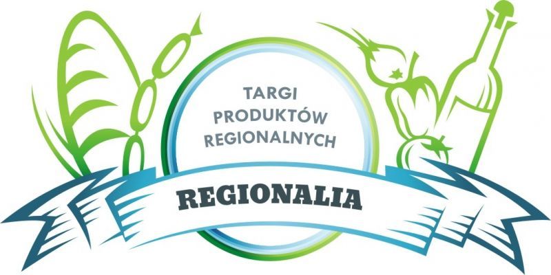 Smak ekologii i tradycji na Targach Regionalia