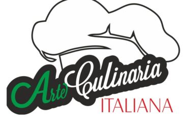 Arte Culinaria Italiana już 20 lutego