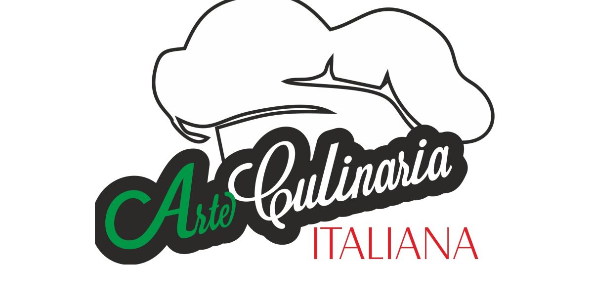 Arte Culinaria Italiana już 20 lutego