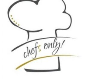 Chefs Only