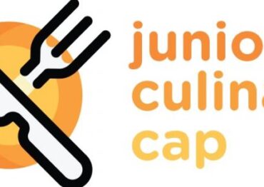 Junior Culinary Cap  – znamy listę finalistów