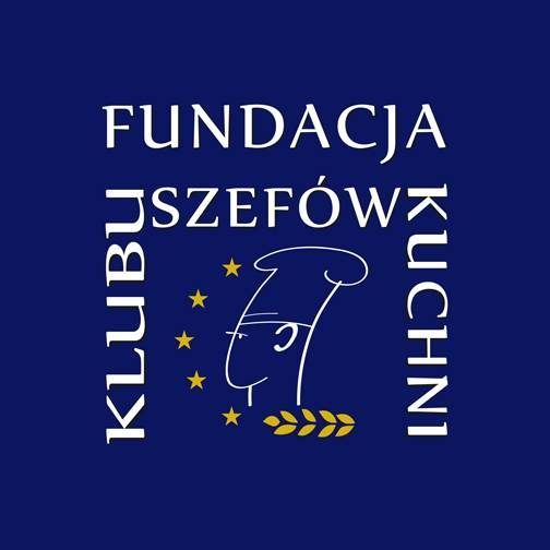 Fundacja KSK na EuroGastro